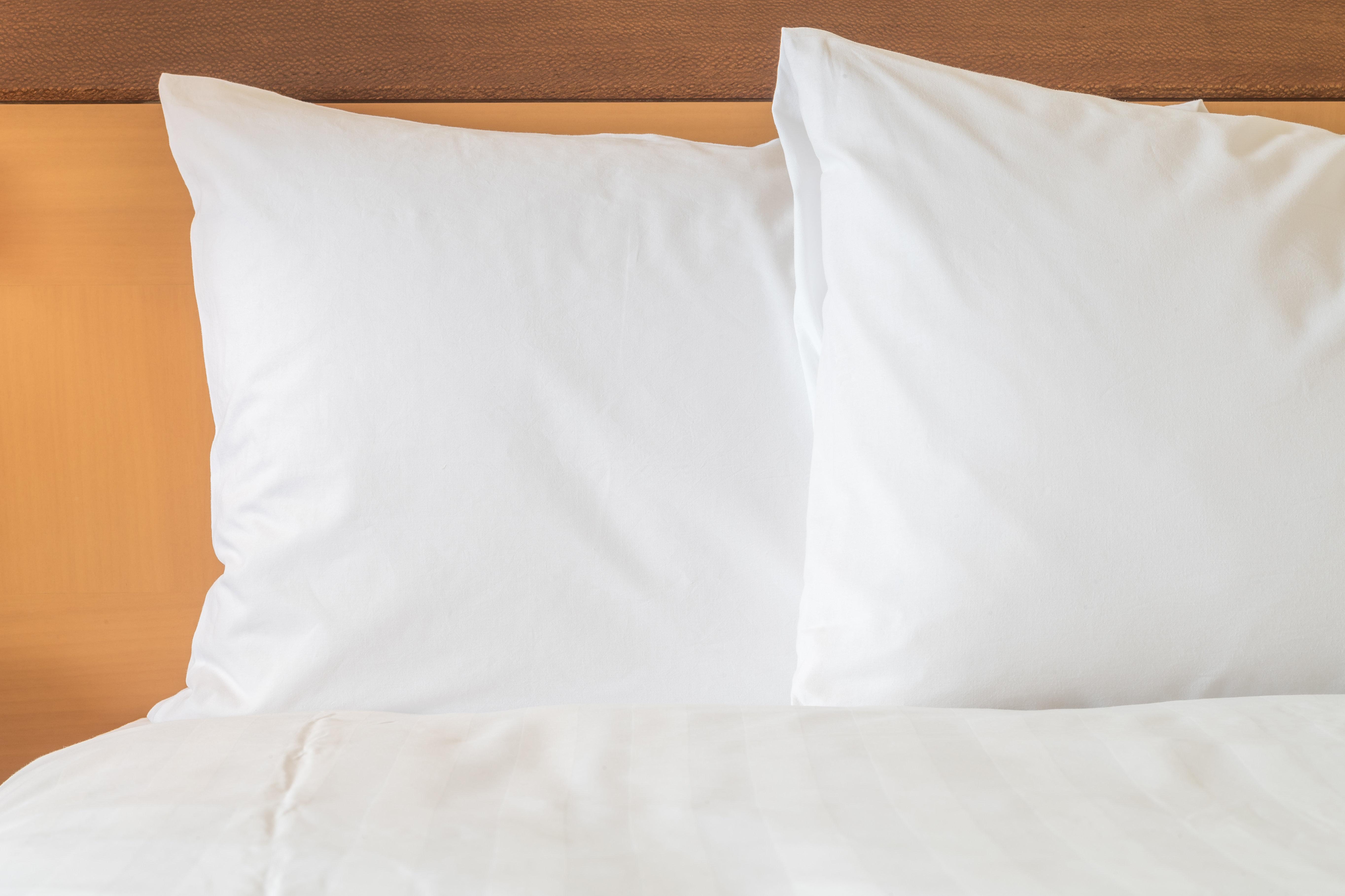 Holiday Inn Bandung Pasteur By Ihg Ngoại thất bức ảnh