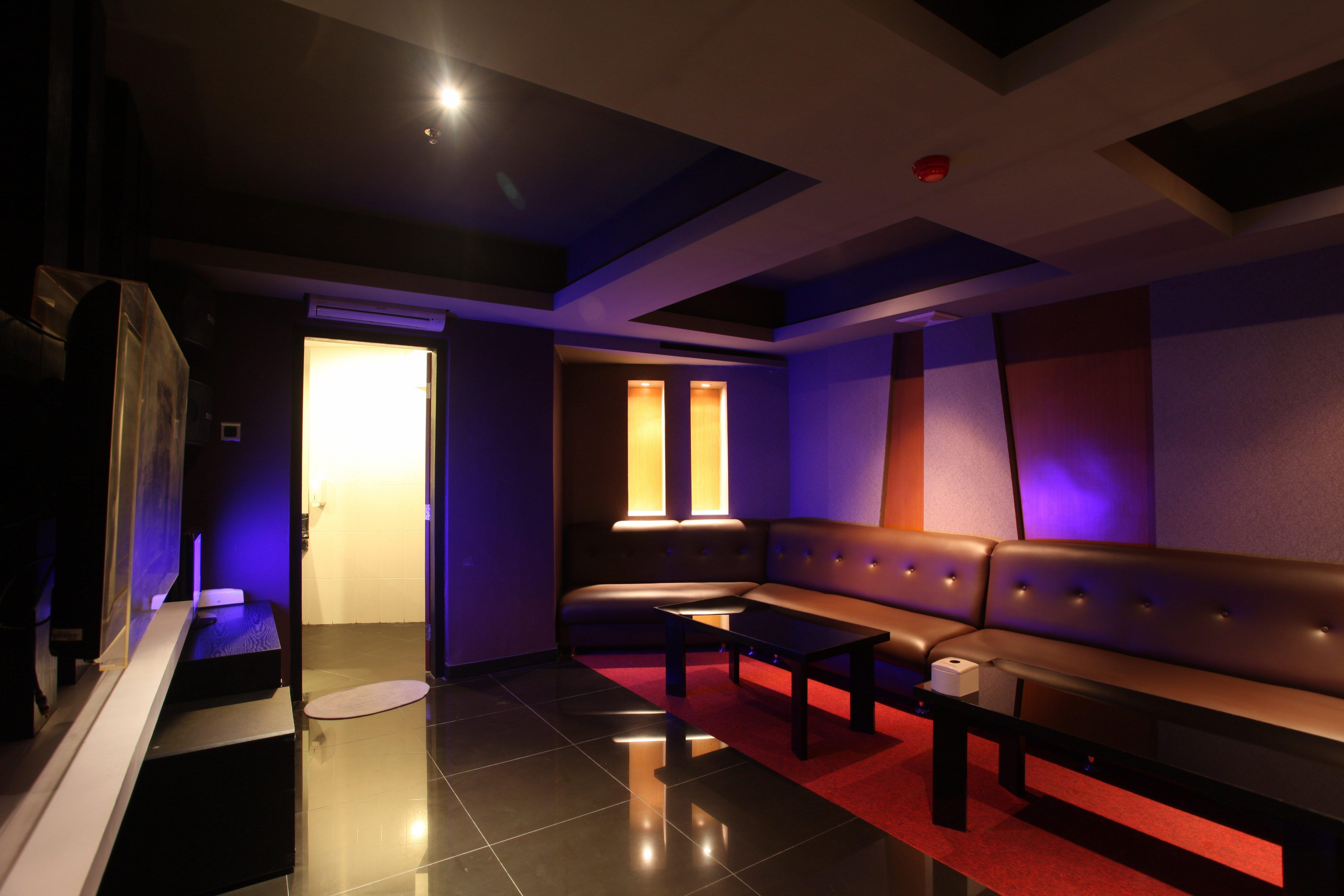 Holiday Inn Bandung Pasteur By Ihg Ngoại thất bức ảnh