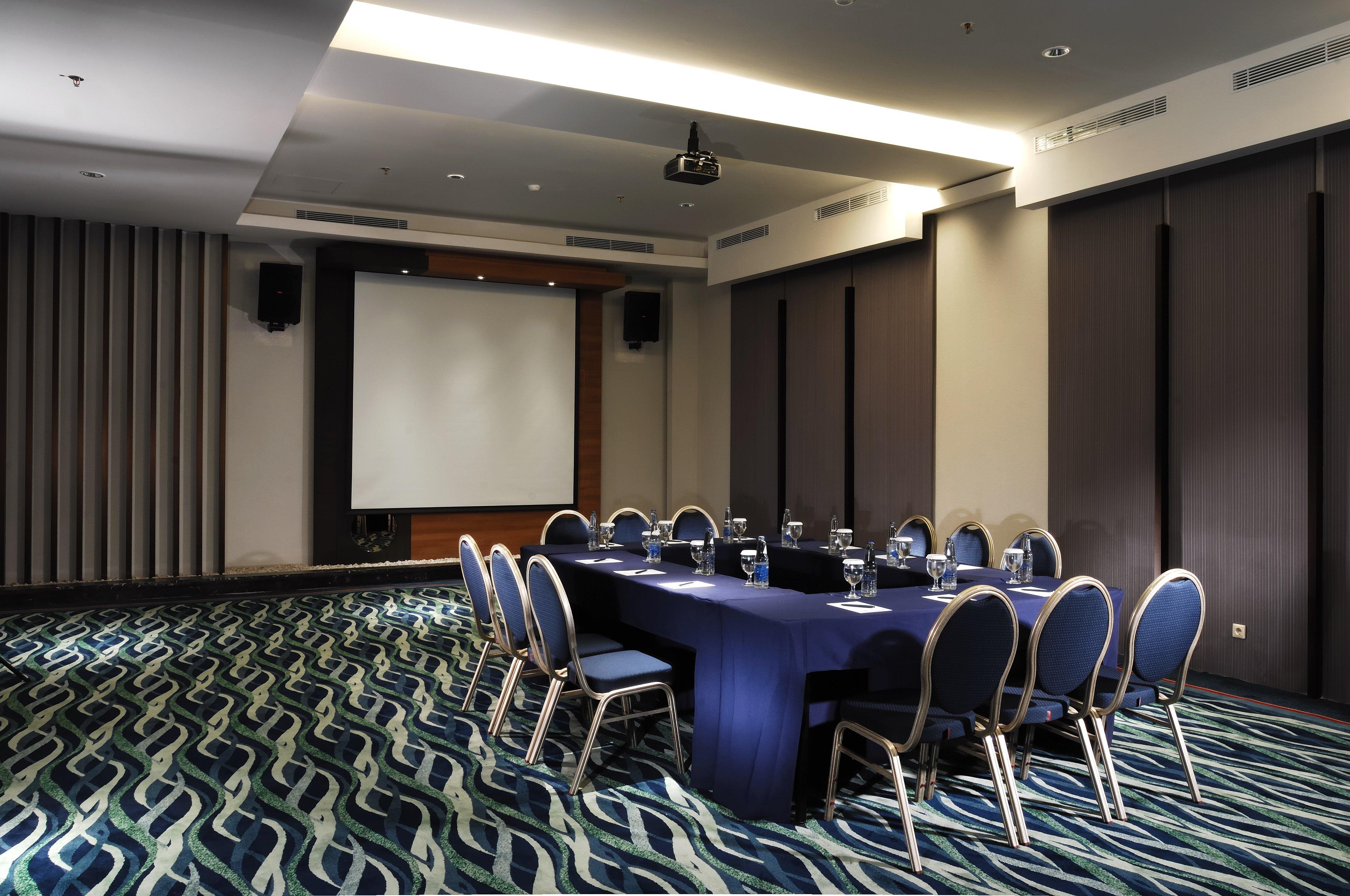 Holiday Inn Bandung Pasteur By Ihg Ngoại thất bức ảnh